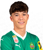 Jovan Zivkovic