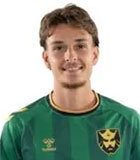 Philipp Wydra