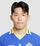 김승호