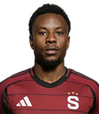 Kevin Prince Milla