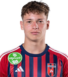 Milan Peto