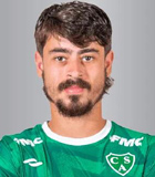 Gabriel Diaz