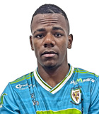 Freddy Espinal Valverde