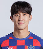 이택근