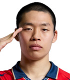 정재민