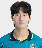 정용희