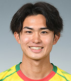 Ryota Kuboniwa