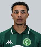 Gustavo Talles da Silva