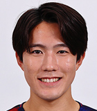 사토 류노스케