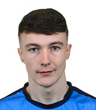 Jake Doyle