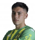 Gonzalo Pineiro