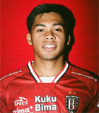 Rahmat Arjuna Reski