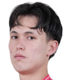 다카하시 인호
