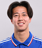 Kosuke Matsumura