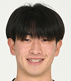 Issei Kumatoriya