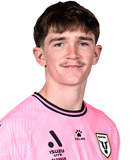 Alex Robinson