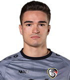 Maksim Sarraf
