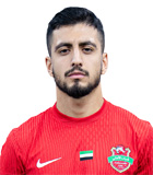 Mersad Seifi