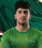 Abdul Razaq Qassem