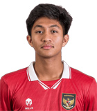 Sulthan Zaky