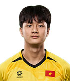Cao Van Binh