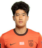 Peng Xiao