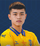 Le Nguyen Hoang