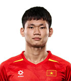 Le Van Ha