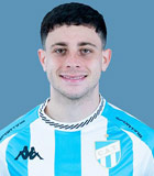 Pocho Roman
