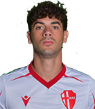 Alessandro Seghetti