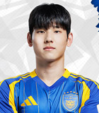 최석현