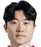 성진영