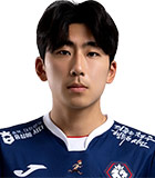 문승민