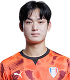 김정훈