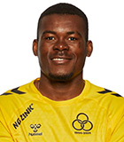 Romero Seniko Doua