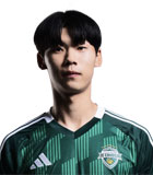 김하준