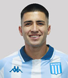 Ignacio Rodriguez