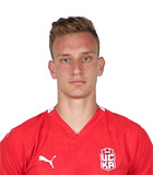 Emil Tsenov