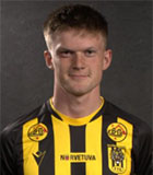 Mathias Sauer