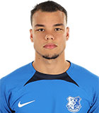 Gustavo Marins