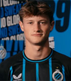 Laurens Goemaere