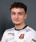 Antonio Ilic