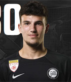 Senad Mustafic