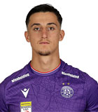 Dejan Radonjic