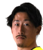 Jun Kodama