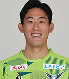 Haruki Oshima