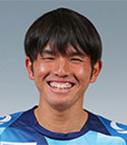 Hiroto Okoshi