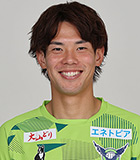 Seiya Nikaido