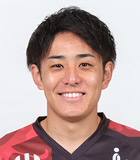 Hayato Horiuchi