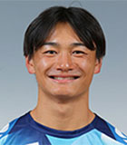 Hiroto Domoto